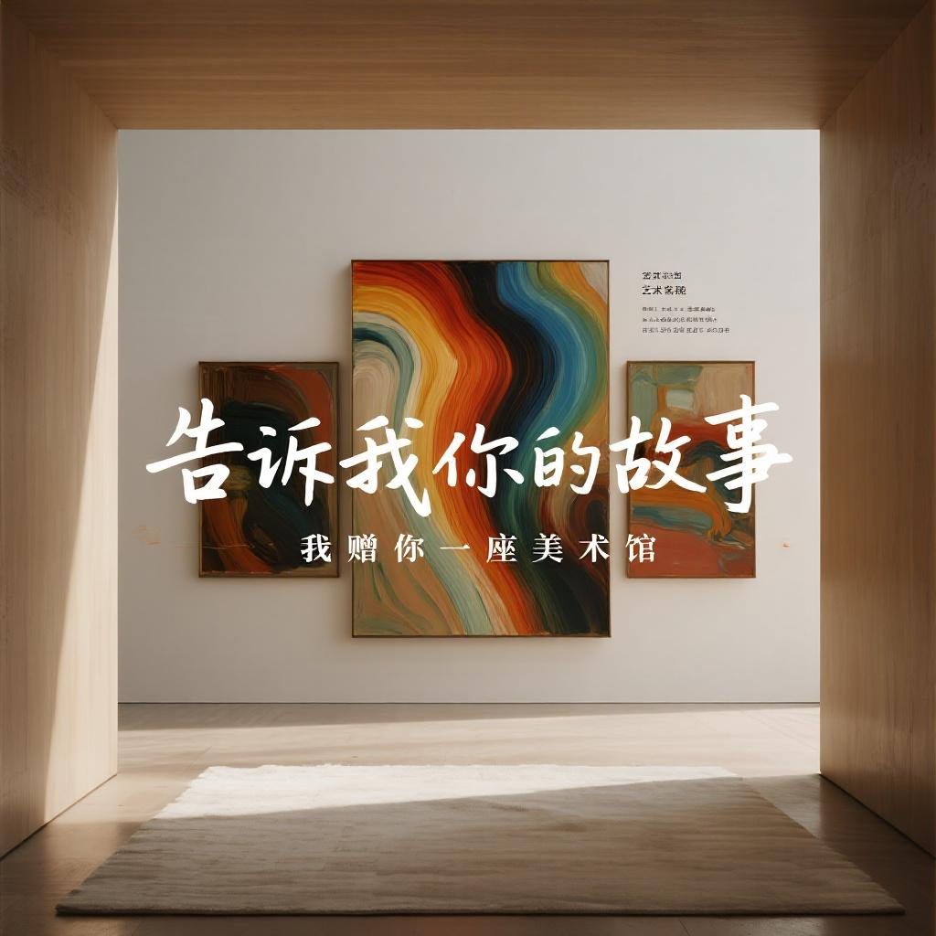 联系我们 Contact 未命名项目 图层 1 (2)